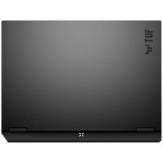 PC Portable Gamer ASUS TUF Gaming A16 : Win 11 - 16.0 WUXGA 144Hz - RT