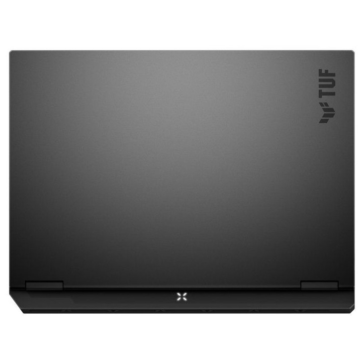 PC Portable Gamer ASUS TUF Gaming A16 : Win 11 - 16.0 WUXGA 144Hz - RTX 5050 8Go - AMD Ryzen 7 260 - RAM 16Go - 512Go SSD PC Portable Gamer ASUS TUF Gaming A16 : Win 11 - 16.0 WUXGA 144Hz - RTX 5050 8Go - AMD Ryzen 7 260 - RAM 16Go - 512Go SSD