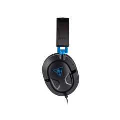 Casque Gaming Turtle Beach Recon 50P pour PS4/PS5 - TBS-3303-02