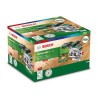 Scie circulaire sans-fil Bosch - UniversalCirc 12 (1 batterie 12V-2,5A