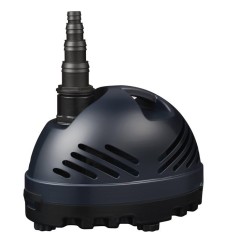 Pompe cascade - UBBINK - Cascademax 6000 - Débit 6600 l/h - Hauteur r
