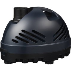 Pompe cascade - UBBINK - Cascademax 6000 - Débit 6600 l/h - Hauteur r