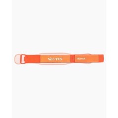 Ceinture de levage - VELITES - Taille M (82 - 91 cm) - Orange