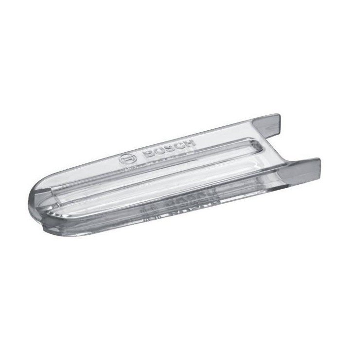 Scie multiusage Bosch - Easycut 12 - Technologie NanoBlade - Sans fil (sans batterie ni chargeur) Scie multiusage Bosch - Easycut 12 - Technologie NanoBlade - Sans fil (sans batterie ni chargeur)