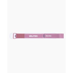 Ceinture de levage - VELITES - Taille M (82 - 91 cm) - Rose