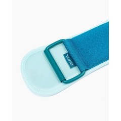 Ceinture de levage - VELITES - Taille S (74 - 82 cm) - Bleu