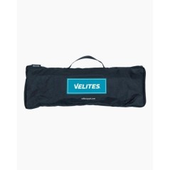 Ceinture de levage - VELITES - Taille S (74 - 82 cm) - Bleu
