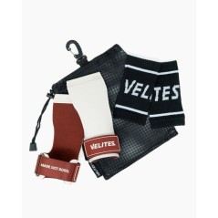 Bandes sans magnésie - VELITES - Quad Ultra - Sans magnésie - M - Bl