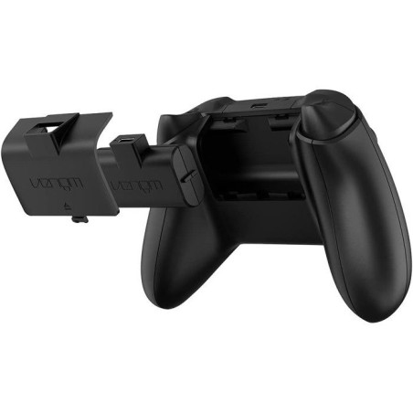 Double batterie rechargeables - VENOM - pour manette Xbox - Xbox Serie