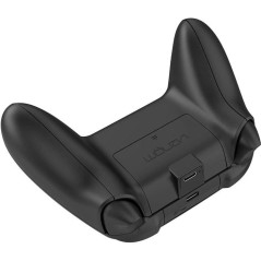 Double batterie rechargeables - VENOM - pour manette Xbox - Xbox Serie