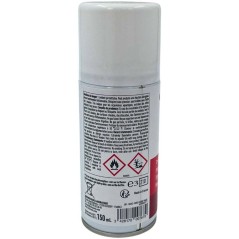 Diffuseur insecticide - VETOCANIS - Habitat - 150 ml - Anti-parasites