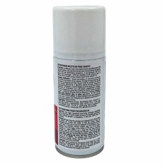 Diffuseur insecticide - VETOCANIS - Habitat - 150 ml - Anti-parasites