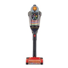 VTECH - LUMI ASPIRATEUR INTERACTIF - Multicolore