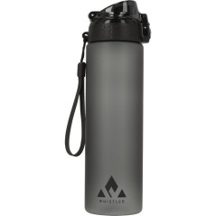 Gourde - WHISTLER - Holborn Push-Lid - 700 ml