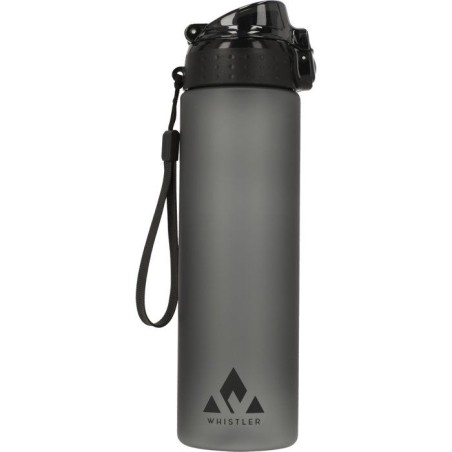 Gourde - WHISTLER - Holborn Push-Lid - 700 ml
