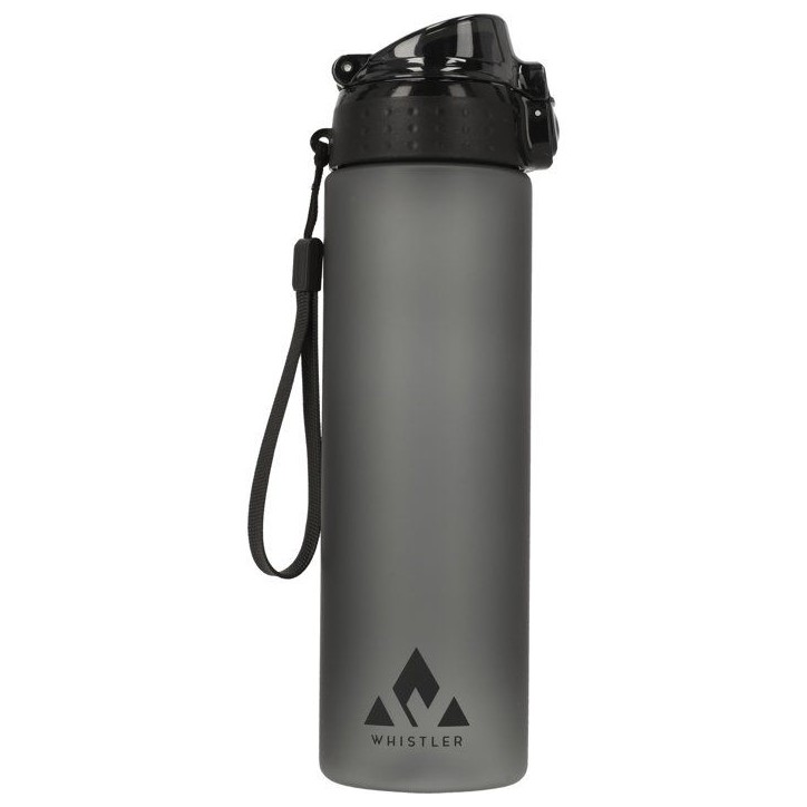 Gourde - WHISTLER - Holborn Push-Lid - 700 ml Gourde - WHISTLER - Holborn Push-Lid - 700 ml