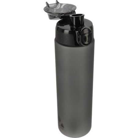 Gourde - WHISTLER - Holborn Push-Lid - 700 ml