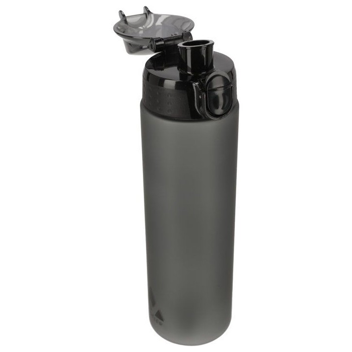 Gourde - WHISTLER - Holborn Push-Lid - 700 ml Gourde - WHISTLER - Holborn Push-Lid - 700 ml