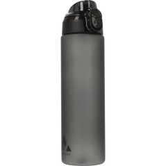 Gourde - WHISTLER - Holborn Push-Lid - 700 ml