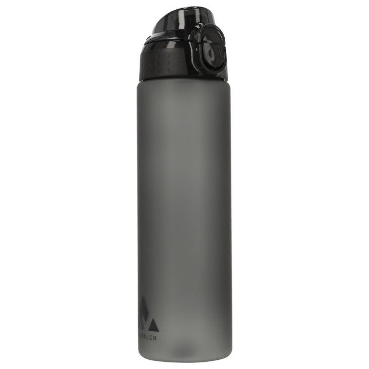 Gourde - WHISTLER - Holborn Push-Lid - 700 ml Gourde - WHISTLER - Holborn Push-Lid - 700 ml