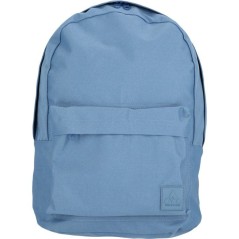 Sac a dos - WHISTLER - Lorny - 18 L - Blue Ashes - Compartiment pour o