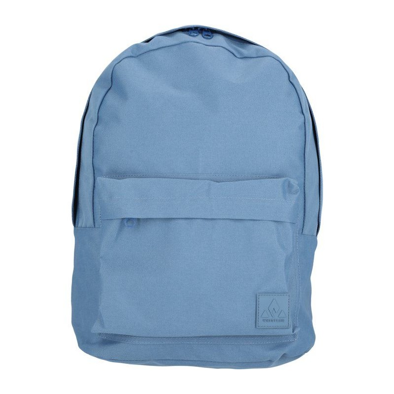 Sac a dos - WHISTLER - Lorny - 18 L - Blue Ashes - Compartiment pour o