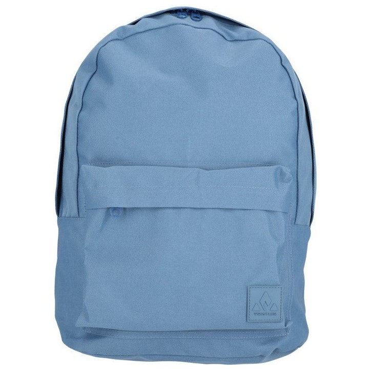 Sac a dos - WHISTLER - Lorny - 18 L - Blue Ashes - Compartiment pour ordinateur