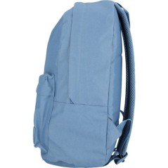 Sac a dos - WHISTLER - Lorny - 18 L - Blue Ashes - Compartiment pour ordinateur