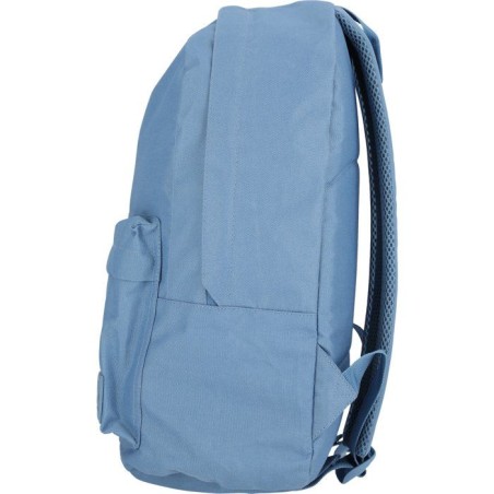 Sac a dos - WHISTLER - Lorny - 18 L - Blue Ashes - Compartiment pour ordinateur