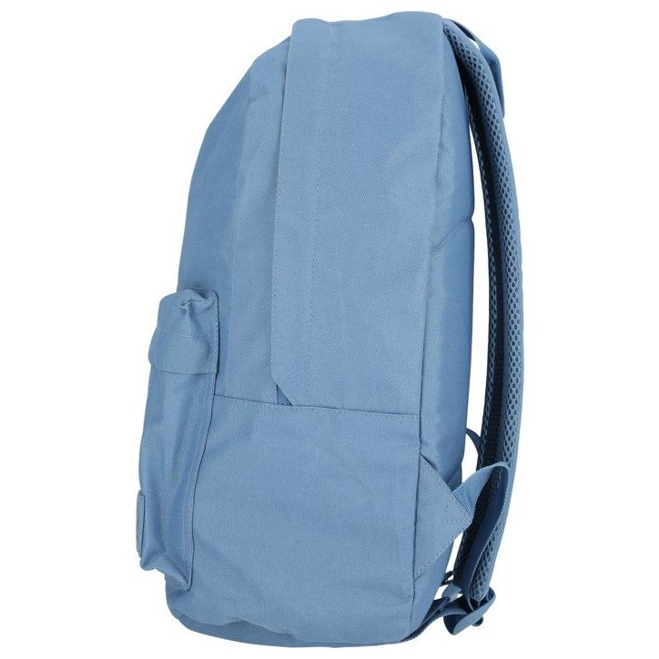 Sac a dos - WHISTLER - Lorny - 18 L - Blue Ashes - Compartiment pour ordinateur