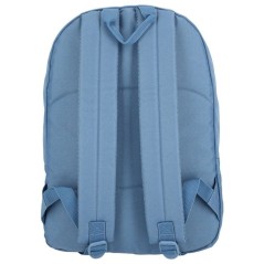 Sac a dos - WHISTLER - Lorny - 18 L - Blue Ashes - Compartiment pour o