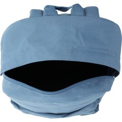 Sac a dos - WHISTLER - Lorny - 18 L - Blue Ashes - Compartiment pour o