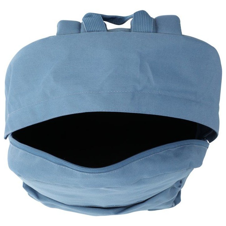 Sac a dos - WHISTLER - Lorny - 18 L - Blue Ashes - Compartiment pour ordinateur
