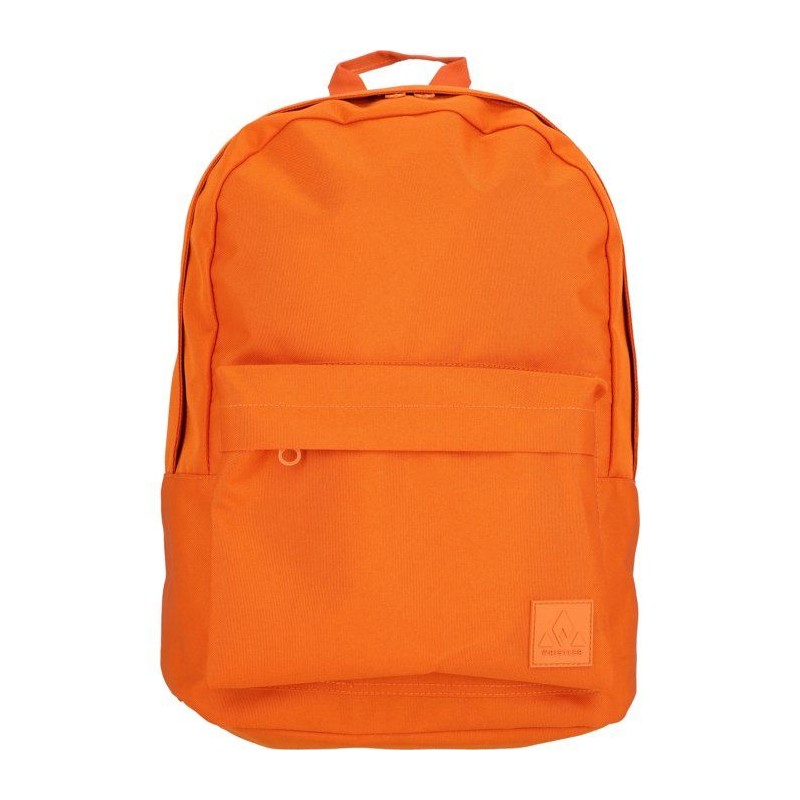 Sac a dos - WHISTLER - Lorny - 18 L - Autumn Maple - Compartiment pour