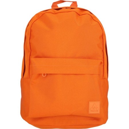 Sac a dos - WHISTLER - Lorny - 18 L - Autumn Maple - Compartiment pour