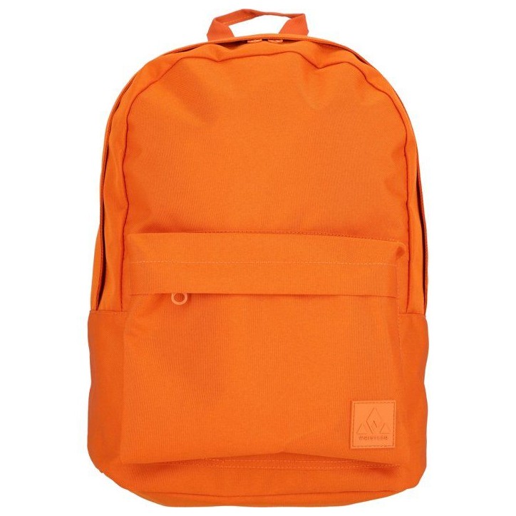 Sac a dos - WHISTLER - Lorny - 18 L - Autumn Maple - Compartiment pour ordinateur