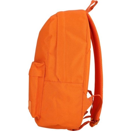 Sac a dos - WHISTLER - Lorny - 18 L - Autumn Maple - Compartiment pour ordinateur