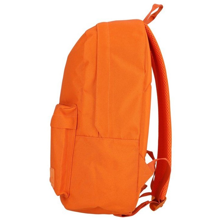 Sac a dos - WHISTLER - Lorny - 18 L - Autumn Maple - Compartiment pour ordinateur