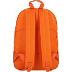 Sac a dos - WHISTLER - Lorny - 18 L - Autumn Maple - Compartiment pour