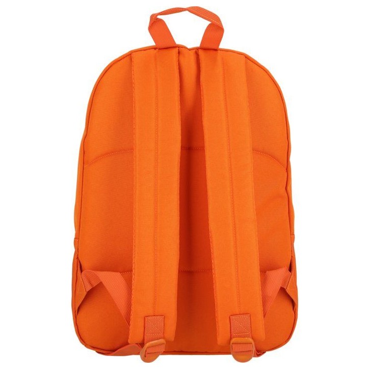 Sac a dos - WHISTLER - Lorny - 18 L - Autumn Maple - Compartiment pour ordinateur