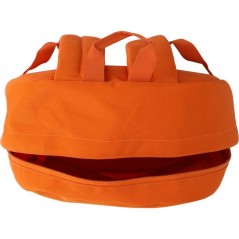 Sac a dos - WHISTLER - Lorny - 18 L - Autumn Maple - Compartiment pour