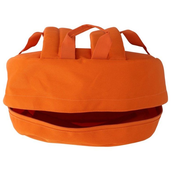 Sac a dos - WHISTLER - Lorny - 18 L - Autumn Maple - Compartiment pour ordinateur