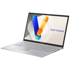 PC Portable ASUS VivoBook 17 X1704 : Sans Windows - 17.3 FHD - Intel C