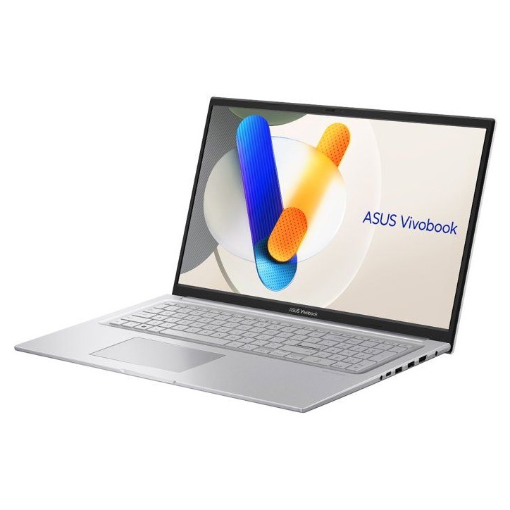 PC Portable ASUS VivoBook 17 X1704 : Sans Windows - 17.3 FHD - Intel Core 7 150U - RAM 16Go - 1To SSD PC Portable ASUS VivoBook 17 X1704 : Sans Windows - 17.3 FHD - Intel Core 7 150U - RAM 16Go - 1To SSD