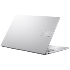 PC Portable ASUS VivoBook 17 X1704 : Sans Windows - 17.3 FHD - Intel C