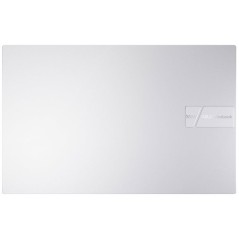 PC Portable ASUS VivoBook 17 X1704 : Sans Windows - 17.3 FHD - Intel C