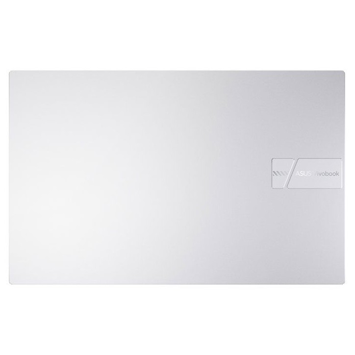 PC Portable ASUS VivoBook 17 X1704 : Sans Windows - 17.3 FHD - Intel Core 7 150U - RAM 16Go - 1To SSD PC Portable ASUS VivoBook 17 X1704 : Sans Windows - 17.3 FHD - Intel Core 7 150U - RAM 16Go - 1To SSD