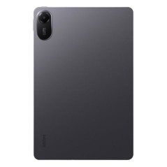 Pack Tablette Android Redmi Pad 2 - Version Française - Ecran 11'' 2,