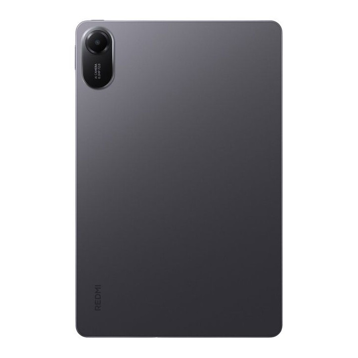 Pack Tablette Android Redmi Pad 2 - Version Française - Ecran 11'' 2,5K - 128 Go - Gris + Coque + Stylet + Clavier Pack Tablette Android Redmi Pad 2 - Version Française - Ecran 11'' 2,5K - 128 Go - Gris + Coque + Stylet + Clavier
