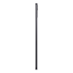 Pack Tablette Android Redmi Pad 2 - Version Française - Ecran 11'' 2,